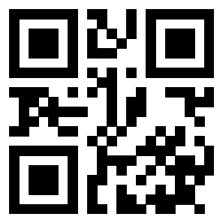 3915428464 QrCode associato