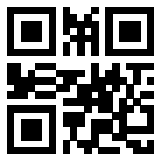 QrCode di 3915428466