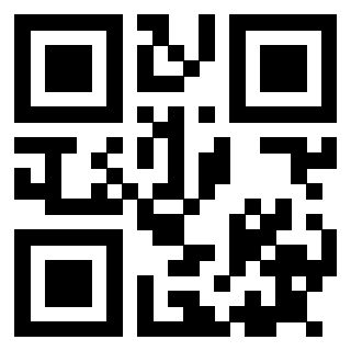 Qr Code di 3915428467