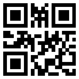 Il Qr Code di 3915428468