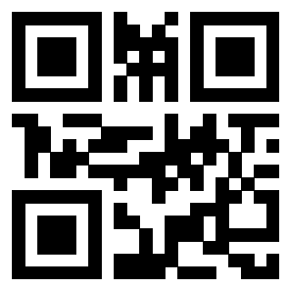 3915428469 Qr Code associato