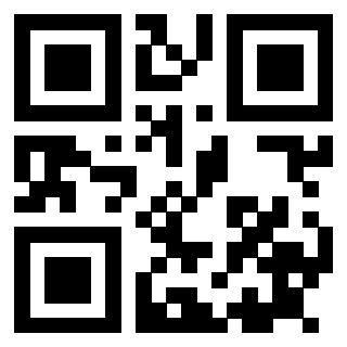 3915428473 Qr Code associato
