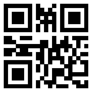 3915428474 - Immagine del Qr Code