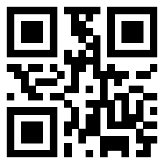 Il Qr Code di 3915428476