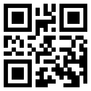 QrCode di 3915428478