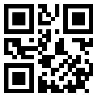 3915428480 - Immagine del QrCode
