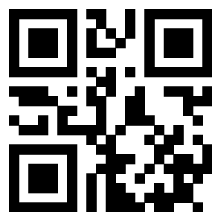 3915428482 - Immagine del QrCode associato