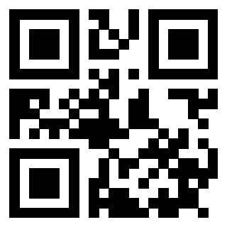 QrCode di 3915428484