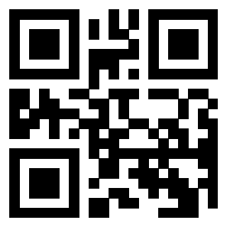 Scansione del Qr Code di 3915428486
