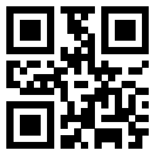 3915428487 QrCode associato