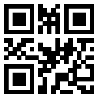 3915428488 - Immagine del QrCode associato