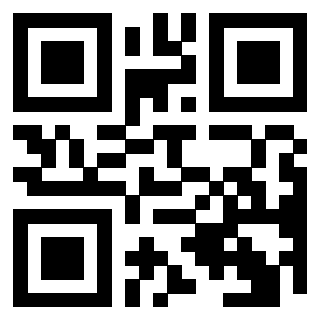 Immagine del QrCode di 3915428489