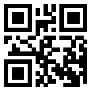 Immagine del Qr Code di 3915428490