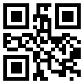Il Qr Code di 3915428492
