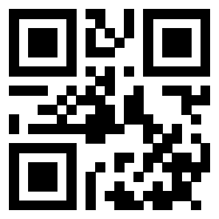 QrCode di 3915428493