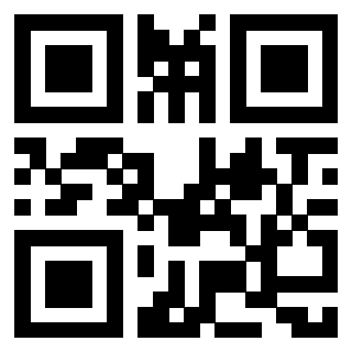 3915428494 - Immagine del Qr Code
