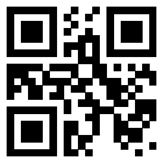3915428496 - Immagine del QrCode