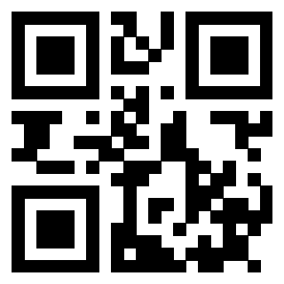 QrCode di 3915428497