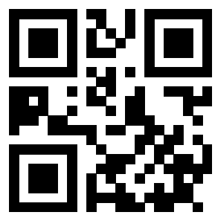 Il QrCode di 3915428498