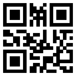 Scansione del Qr Code di 3915428500