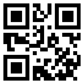 Qr Code di 3915428503