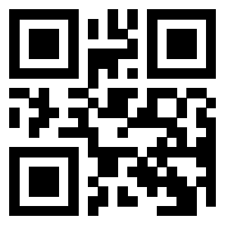 Immagine del Qr Code di 3915428504