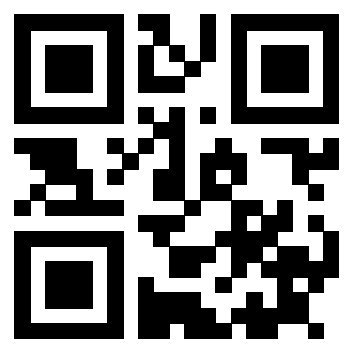 3915428505 - Immagine del QrCode associato