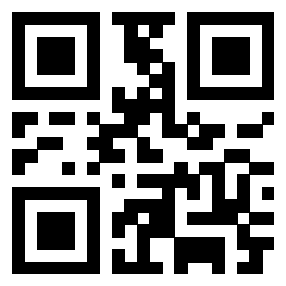 3915428507 Qr Code associato