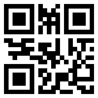Scansione del Qr Code di 3915428508