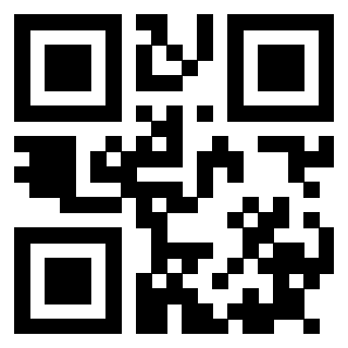 Qr Code di 3915428512