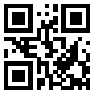 Qr Code di 3915428513