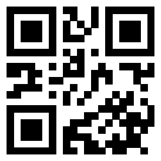 3915428514 Qr Code associato