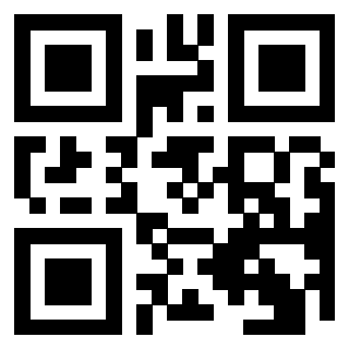 3915428515 - Immagine del QrCode