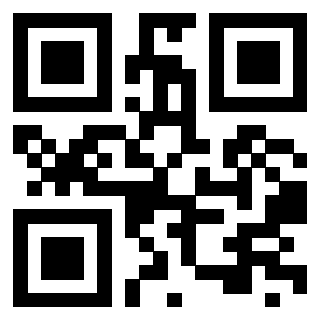 Immagine del QrCode di 3915428517