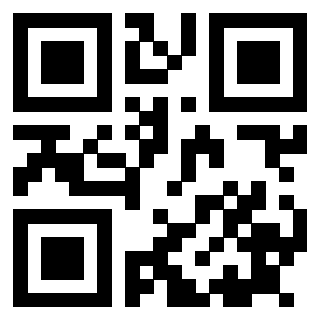 Scansione del Qr Code di 3915428518