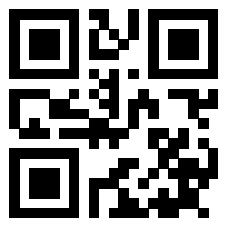3915428522 - Immagine del QrCode