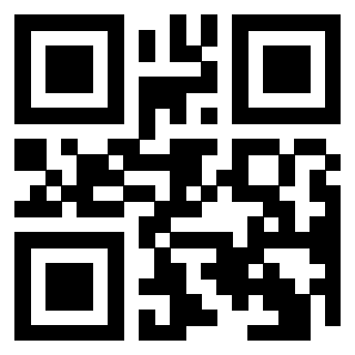 Il Qr Code di 3915428523