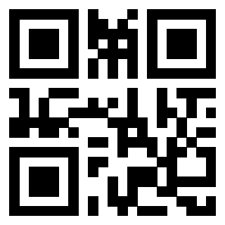 3915428524 - Immagine del Qr Code