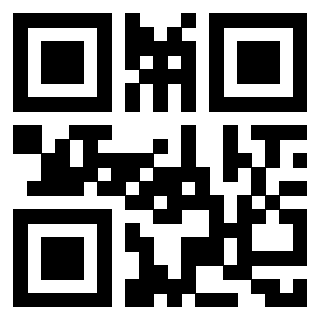 3915428525 Qr Code associato