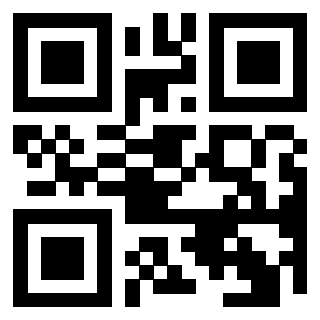 Immagine del Qr Code di 3915428527