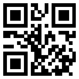 Qr Code di 3915428528