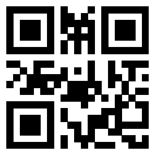 Immagine del Qr Code di 3915428529