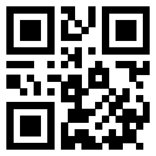3915428530 - Immagine del Qr Code