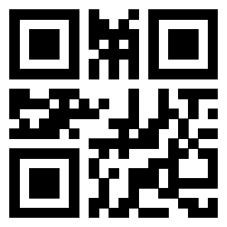 3915428531 - Immagine del Qr Code