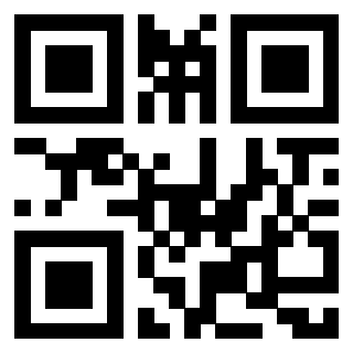 3915428533 Qr Code associato