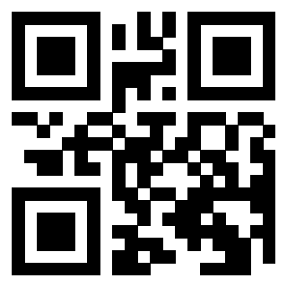3915428535 - Immagine del Qr Code