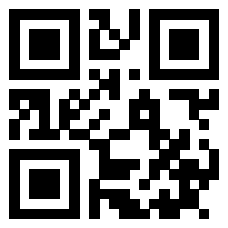 QrCode di 3915428543