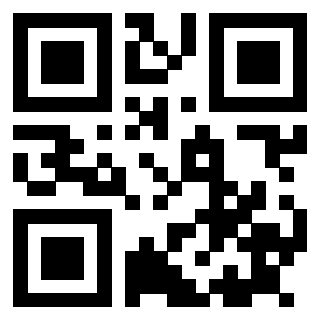 3915428545 - Immagine del QrCode