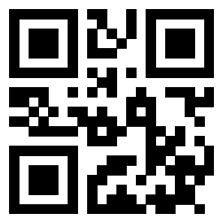 QrCode di 3915428547