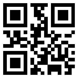 3915428548 Qr Code associato